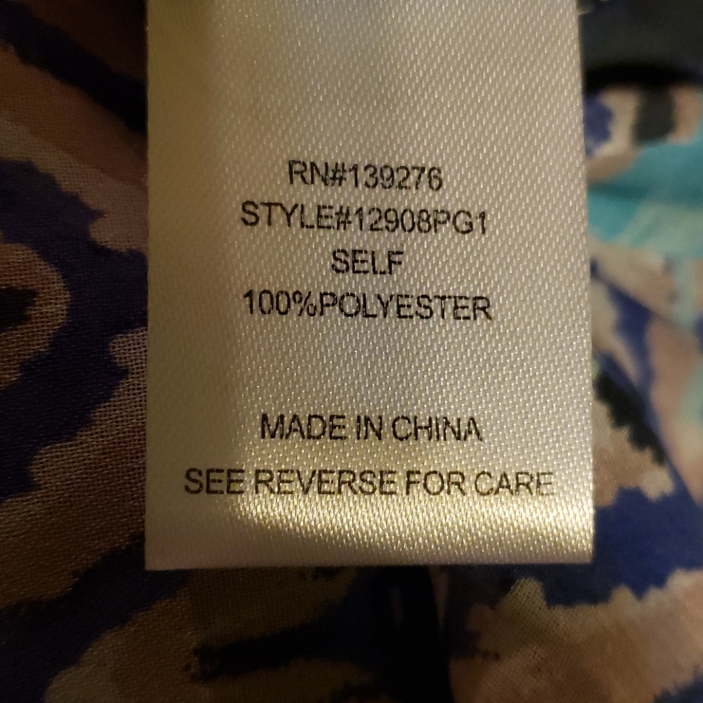 Danielrainn Top - image 5